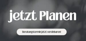 Termin Jetzt Planen